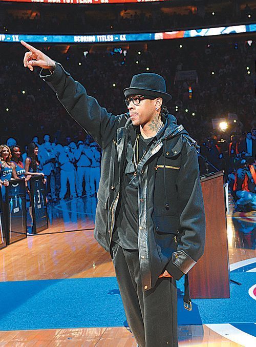 用战报复盘 用战报复盘