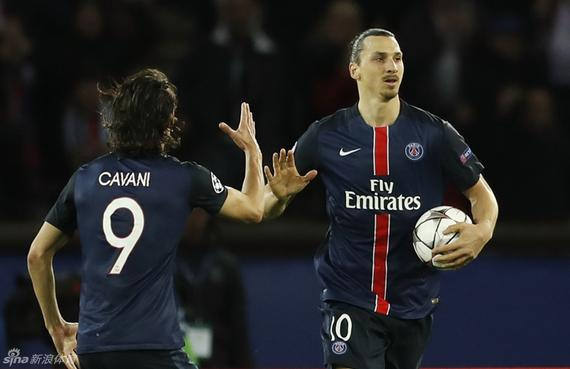 当一句感谢 当一句感谢