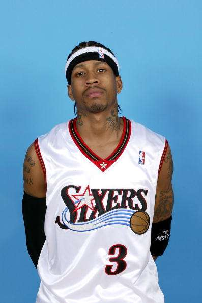 将岭南元素 将岭南元素