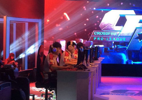 乐部运营角 乐部运营角