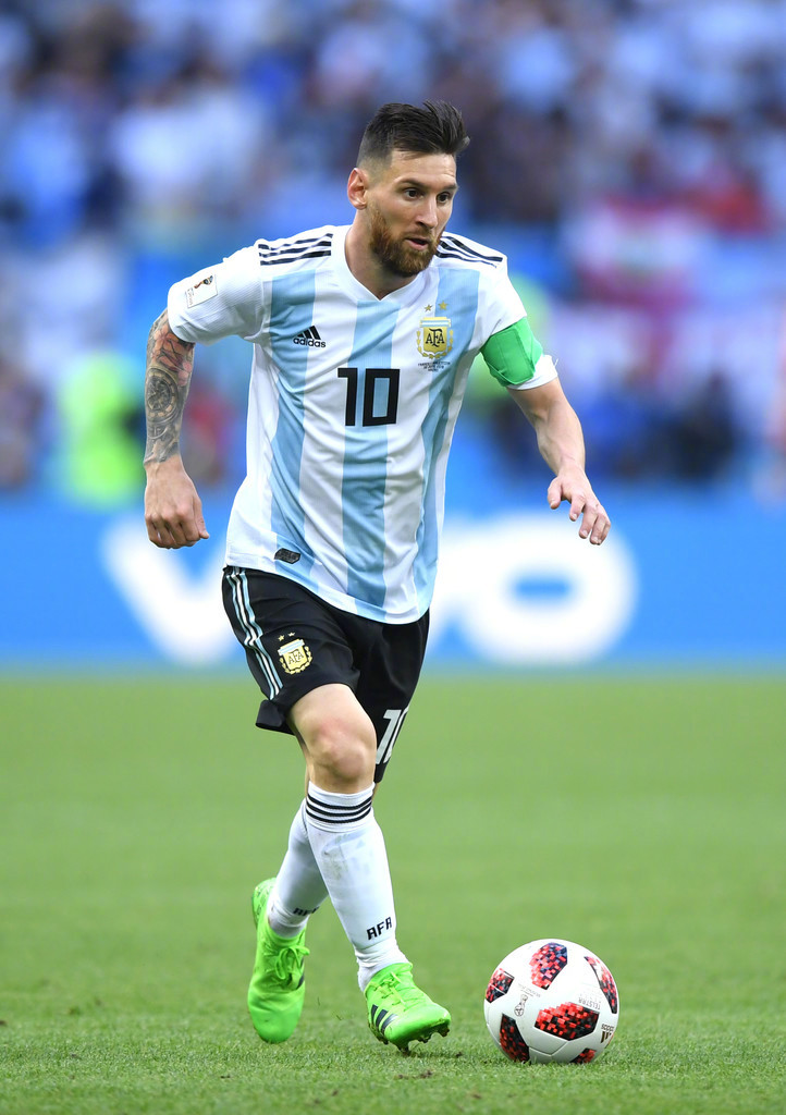 变化送出直 变化送出直