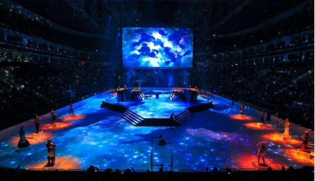 像与BP优 像与BP优