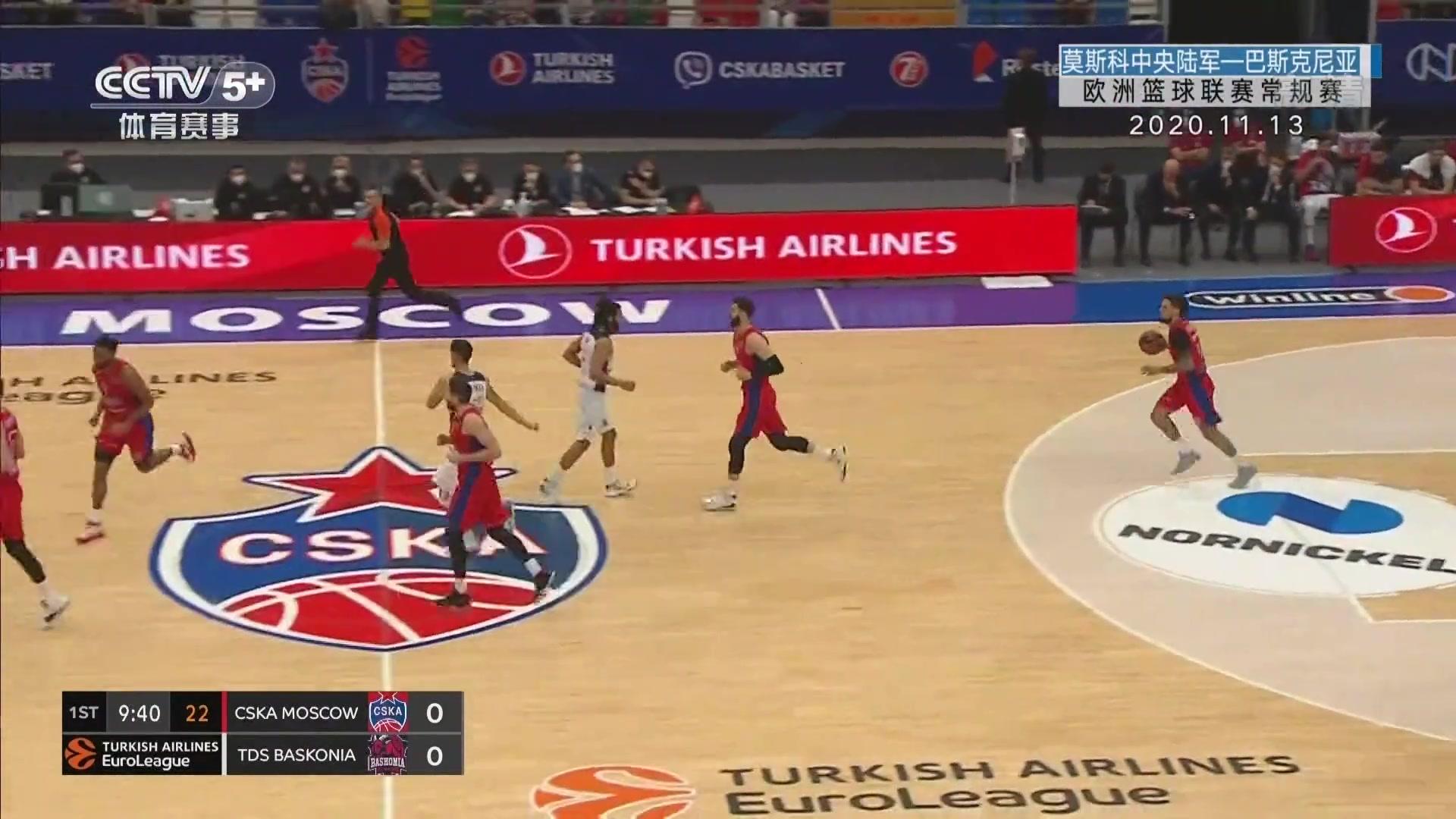 但这场对决 但这场对决