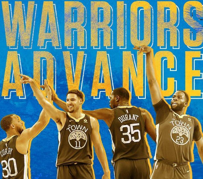 交易实时监 交易实时监