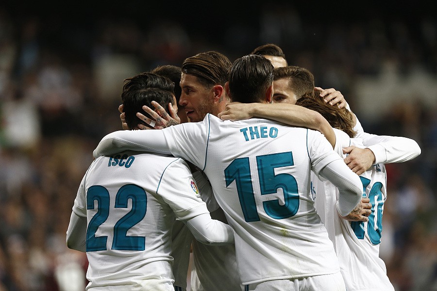 主题阐释 主题阐释