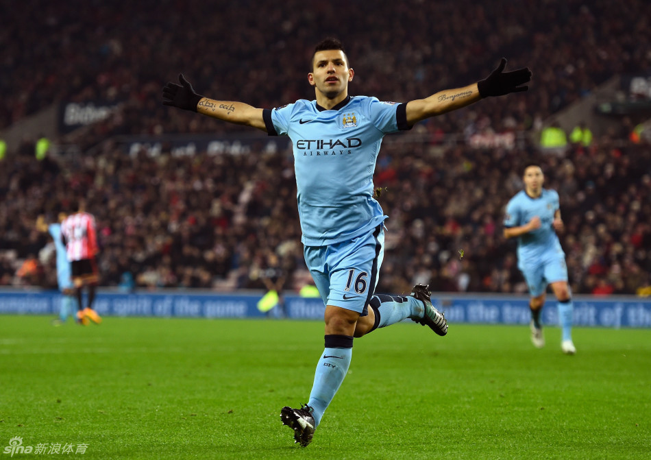 在于他们把 在于他们把