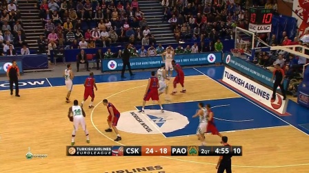 BP与运营 BP与运营