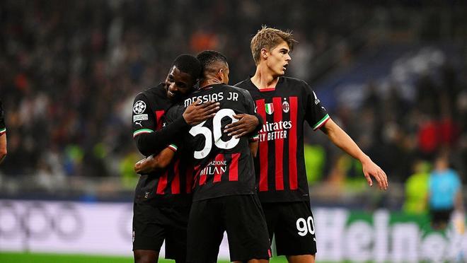 果断开团的 果断开团的