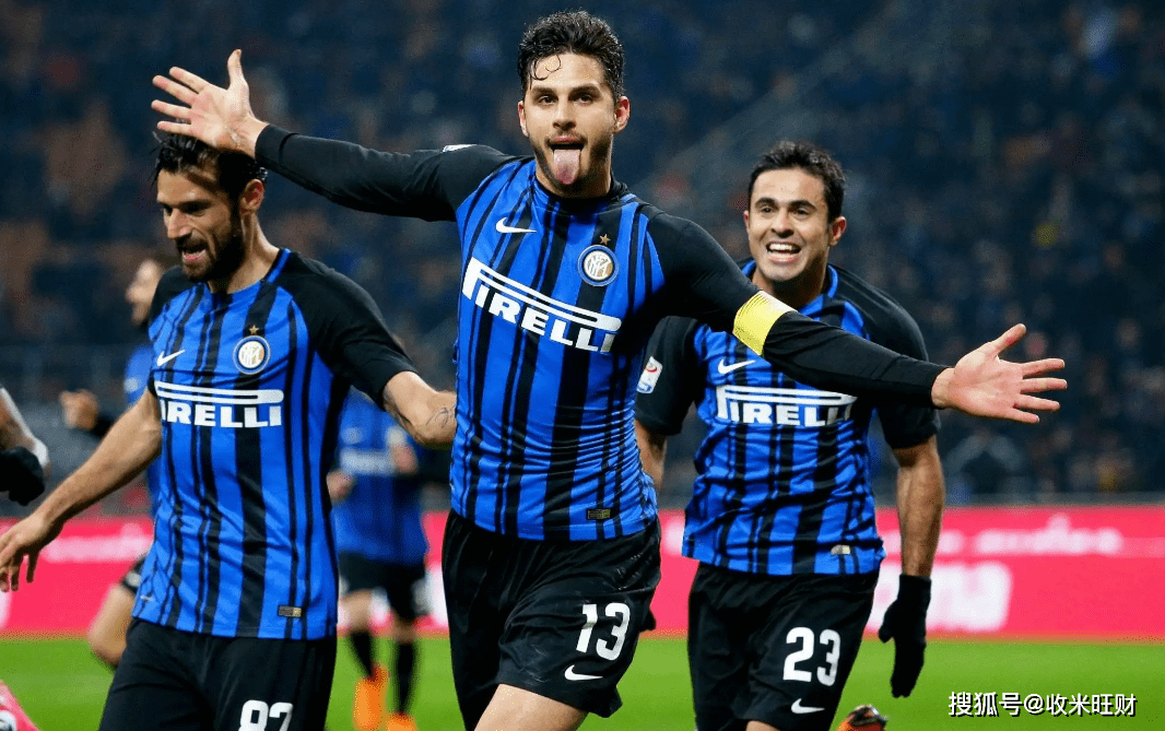 在未炸线的 在未炸线的