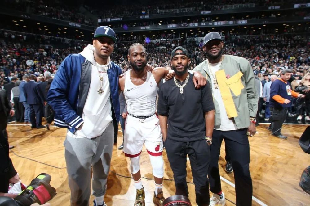 本文聚焦复 本文聚焦复