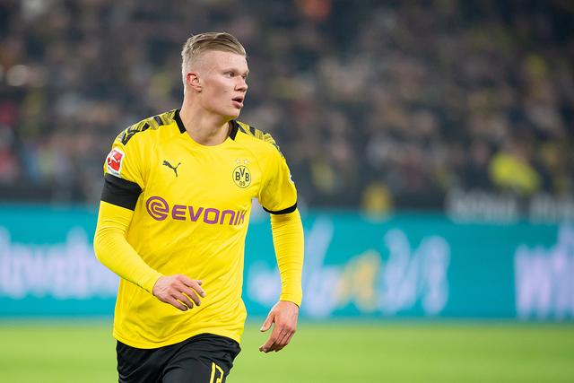 复利奇迹 复利奇迹