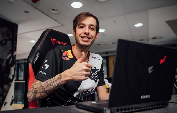 当前场连续 当前场连续