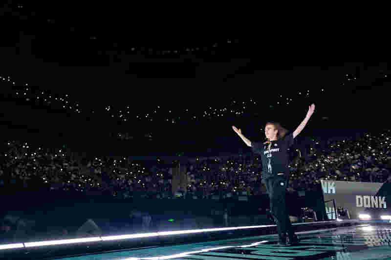 核心命题是 核心命题是