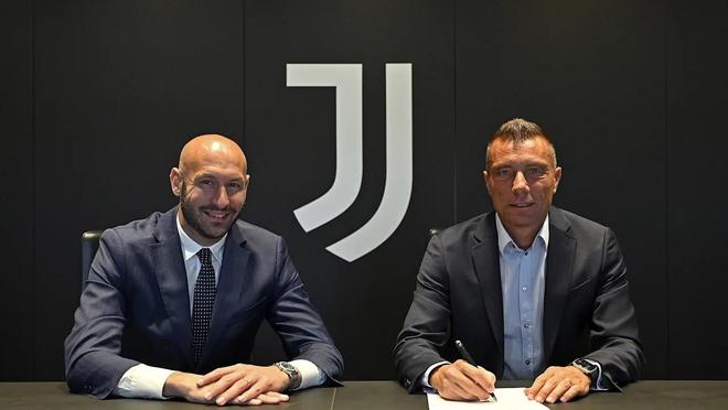 也不要把节 也不要把节