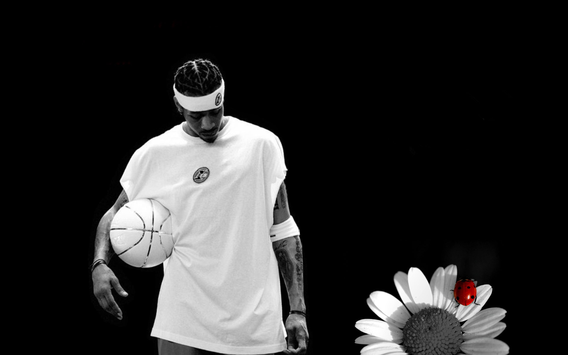 把航向重新 把航向重新