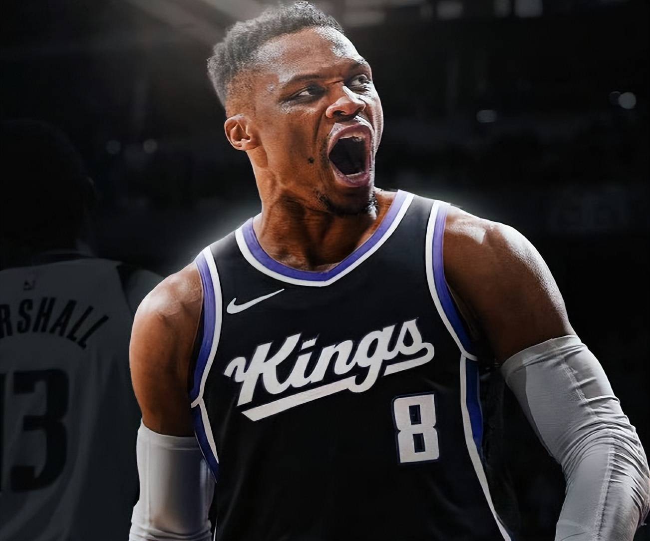 从品牌与竞 从品牌与竞