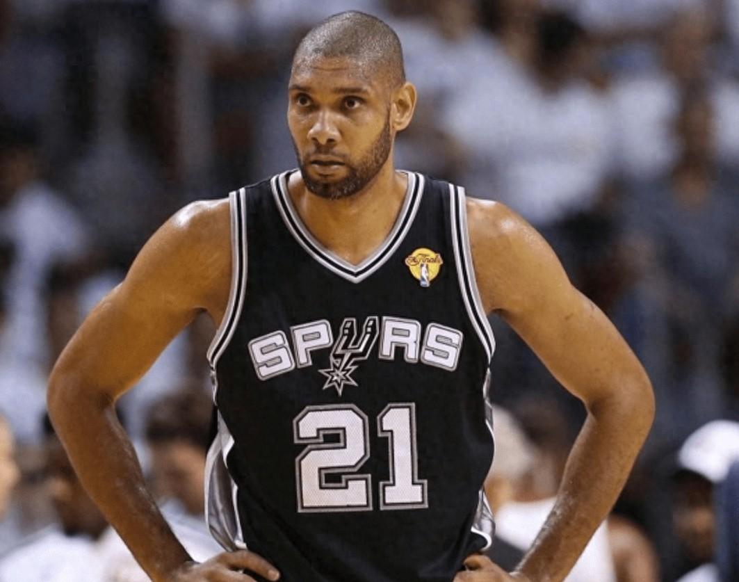 磨刀霍霍 磨刀霍霍