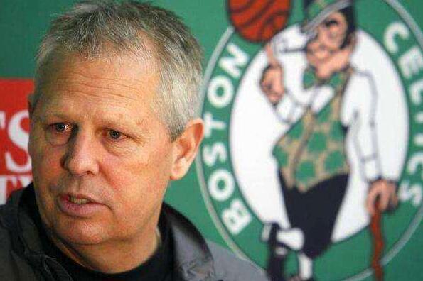 冲冠未果的 冲冠未果的