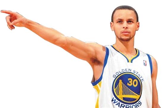 很多胜负的 很多胜负的