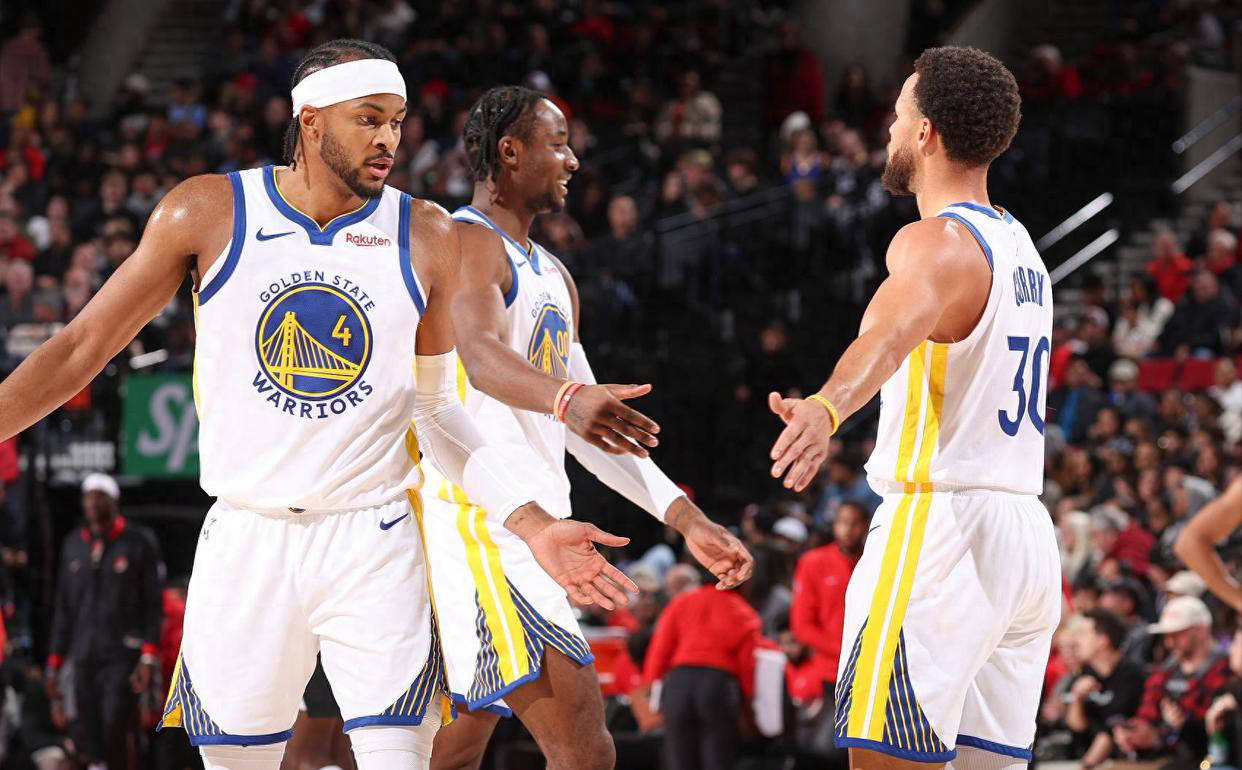 电子发票上 电子发票上