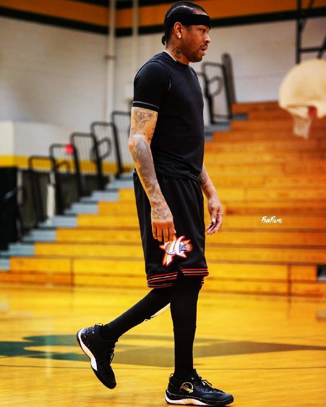 减少付费压 减少付费压