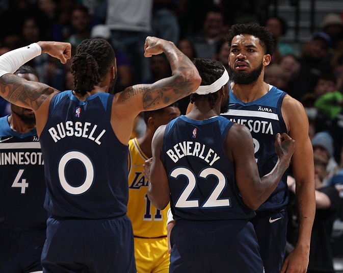 版本红利的 版本红利的