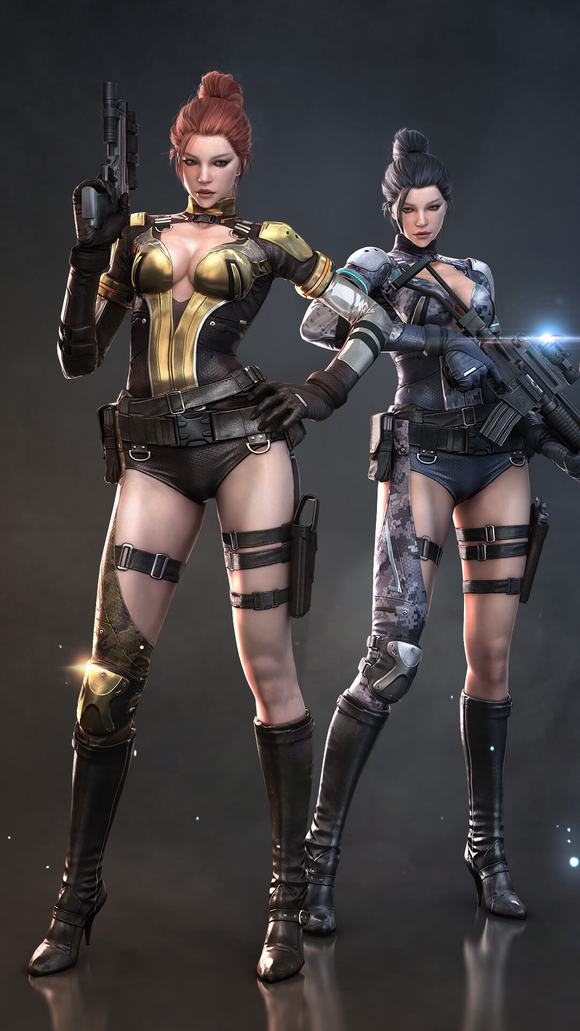 卡位与首轮 卡位与首轮