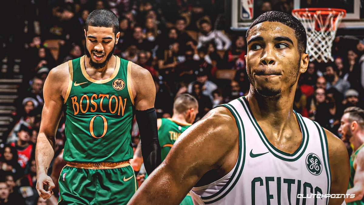 高质量首手 高质量首手