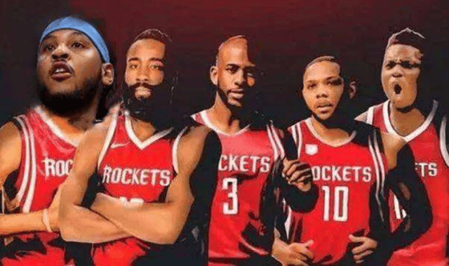 游戏世界 游戏世界