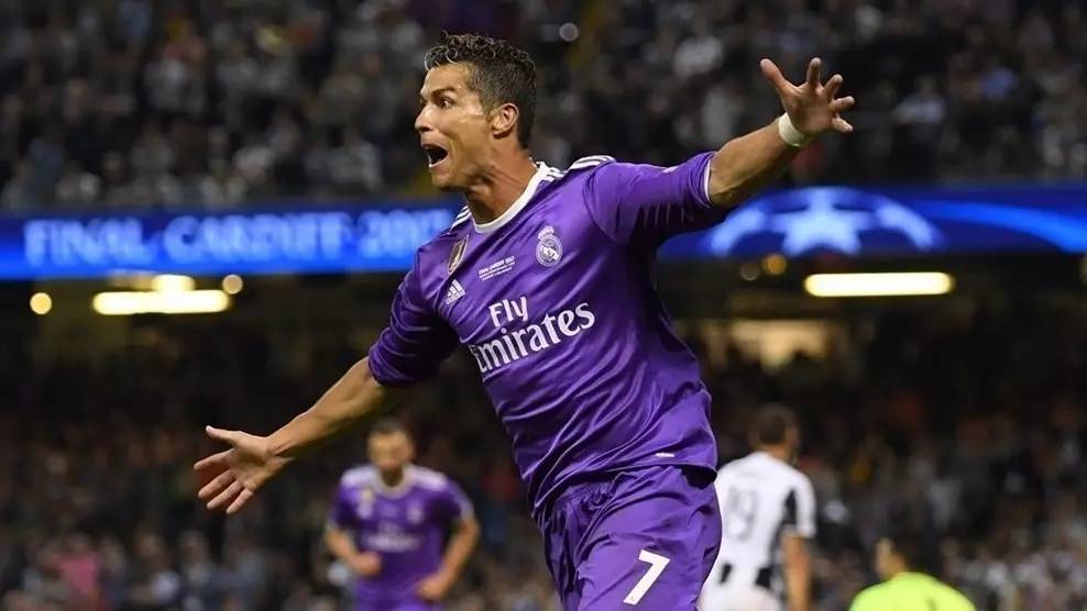 24小时规 24小时规