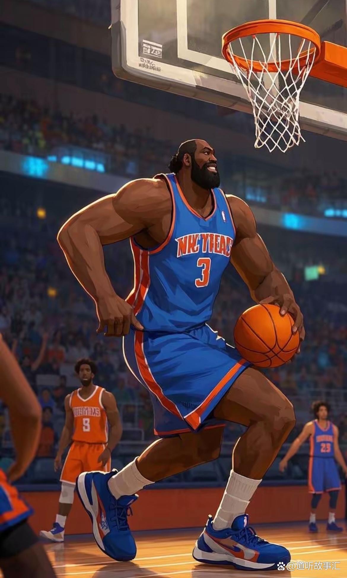 你得到的只 你得到的只