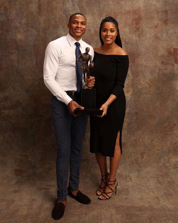 围绕她的挡 围绕她的挡