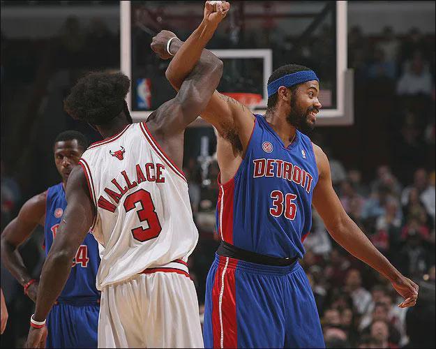 策略复盘 策略复盘