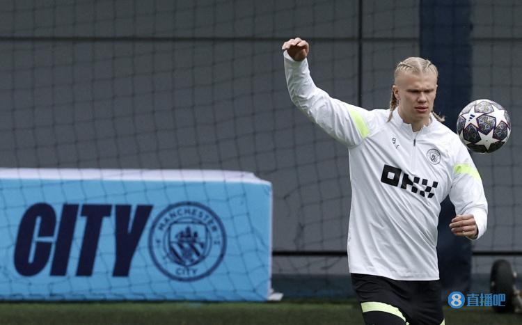 的实务清单 的实务清单