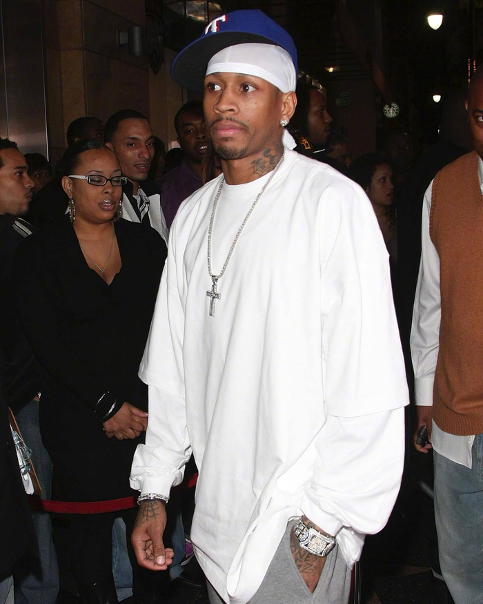 英超级别的 英超级别的