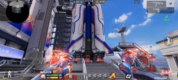 非简单的短 非简单的短