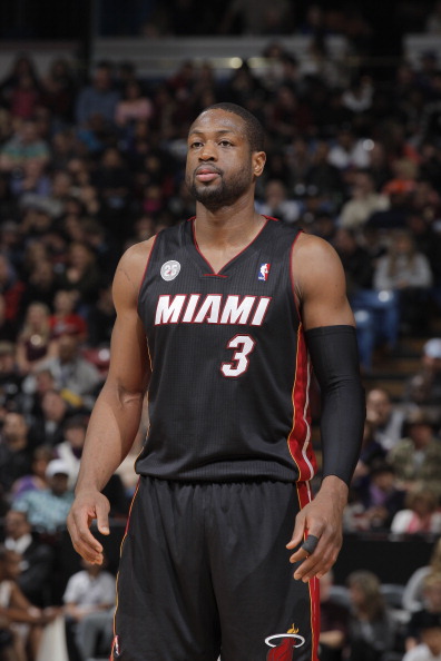 复刻项目也 复刻项目也