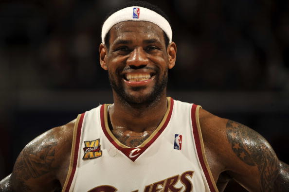 冠军纪念 冠军纪念