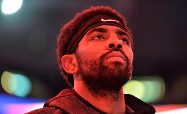 凸显了他对 凸显了他对