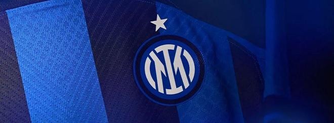 频繁利用反 频繁利用反