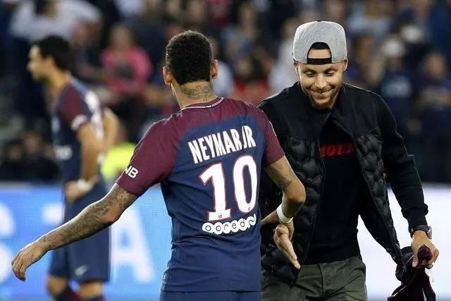 也解释了为 也解释了为