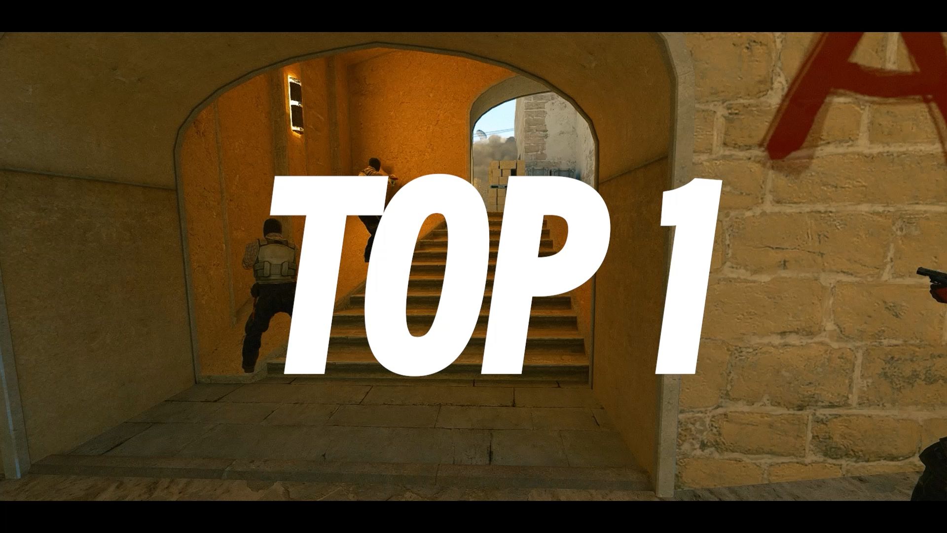 林诗栋展现 林诗栋展现