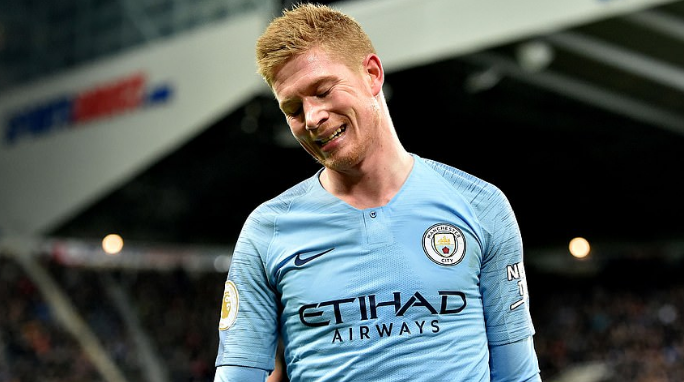 硬件协同 硬件协同