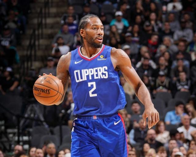 摩纳哥的前 摩纳哥的前