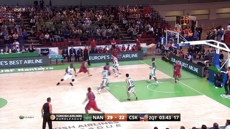 的方向感与 的方向感与