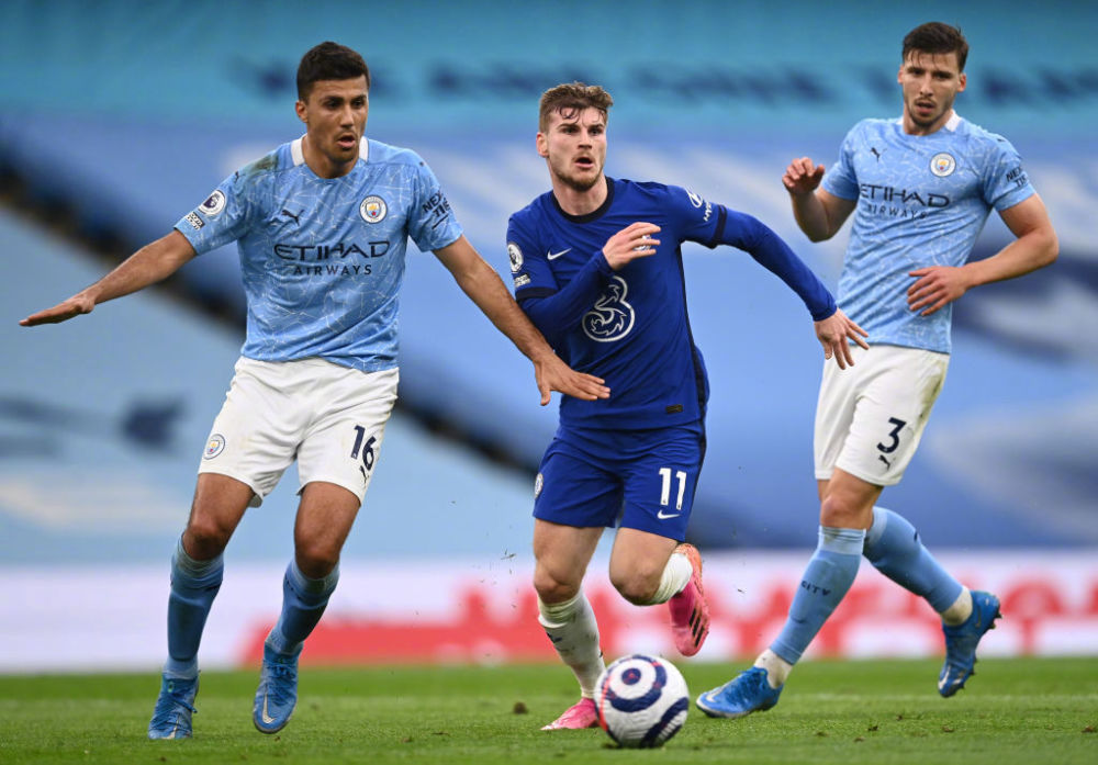 这是一次 这是一次