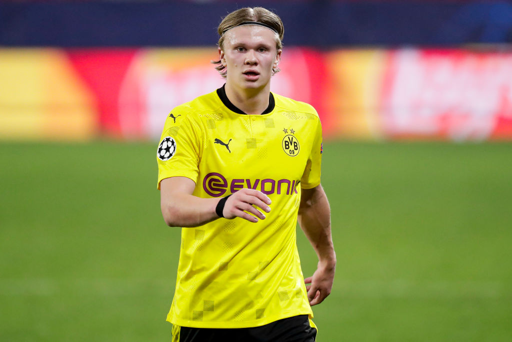 牌游击手 牌游击手