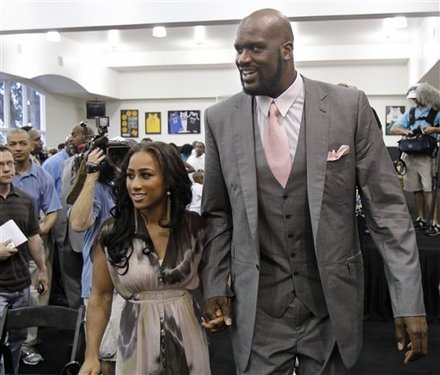 代并非单向 代并非单向