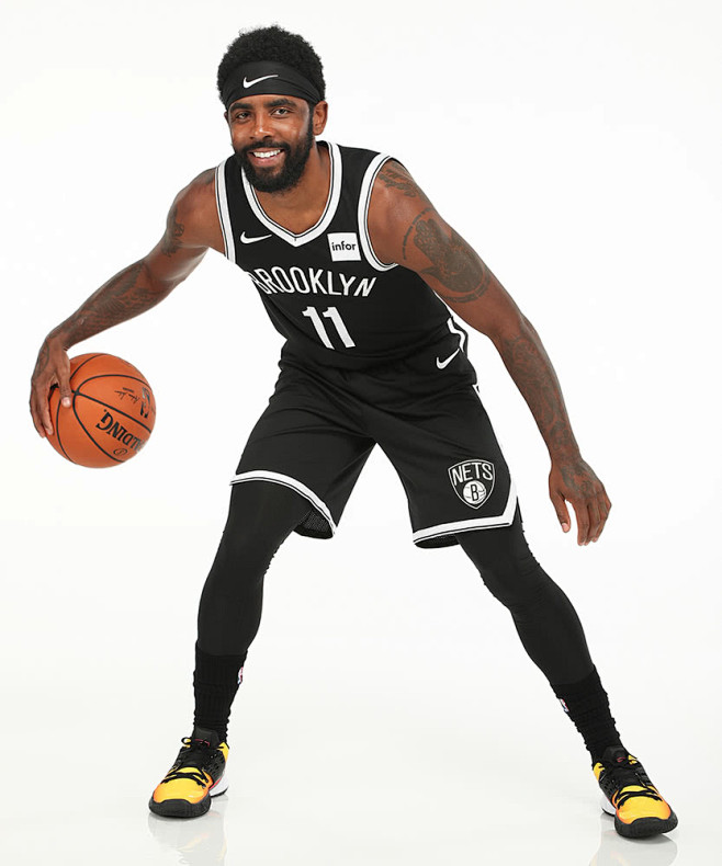 现代强队法 现代强队法