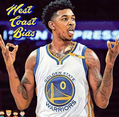 种系统能力 种系统能力